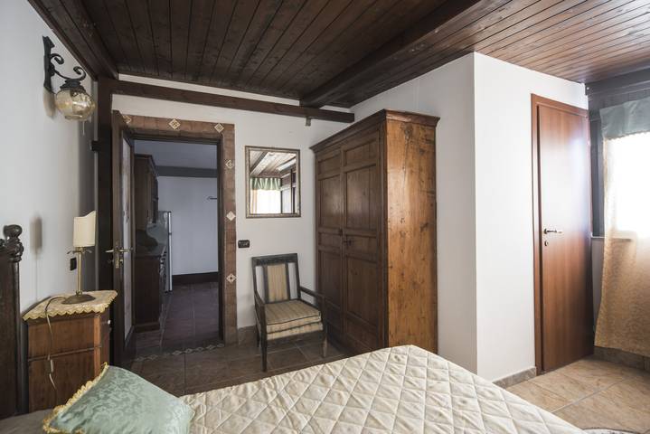 Ferienwohnung für 2 Personen in Catania - 4