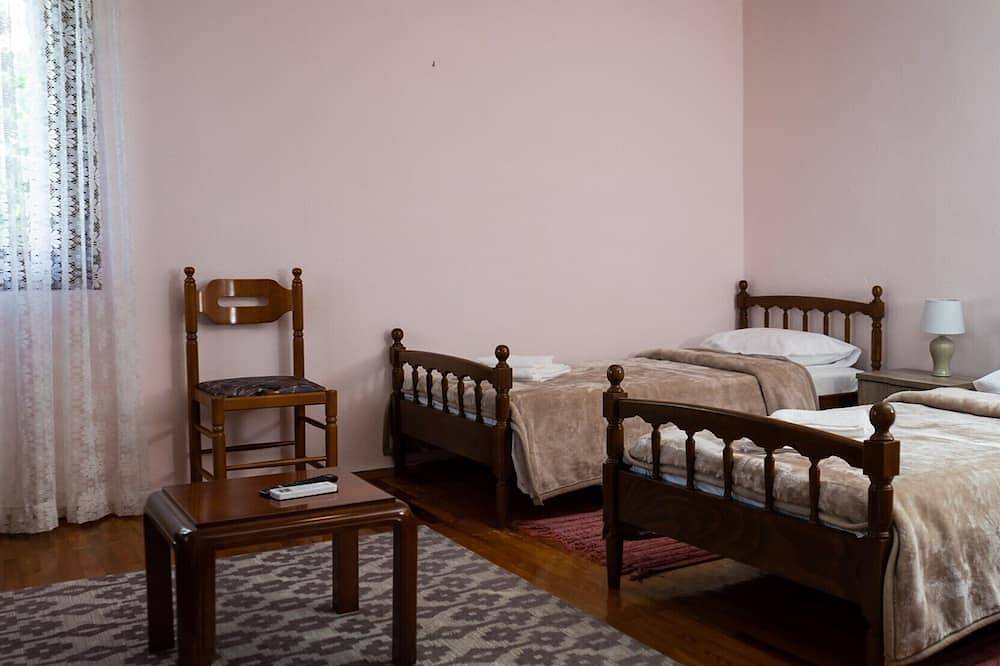 Fani's House Under Meteora in Kastraki, Trikala und Umgebung