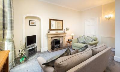 Cottage for 2 People in Ambleside, Cumbria, Photo 3
