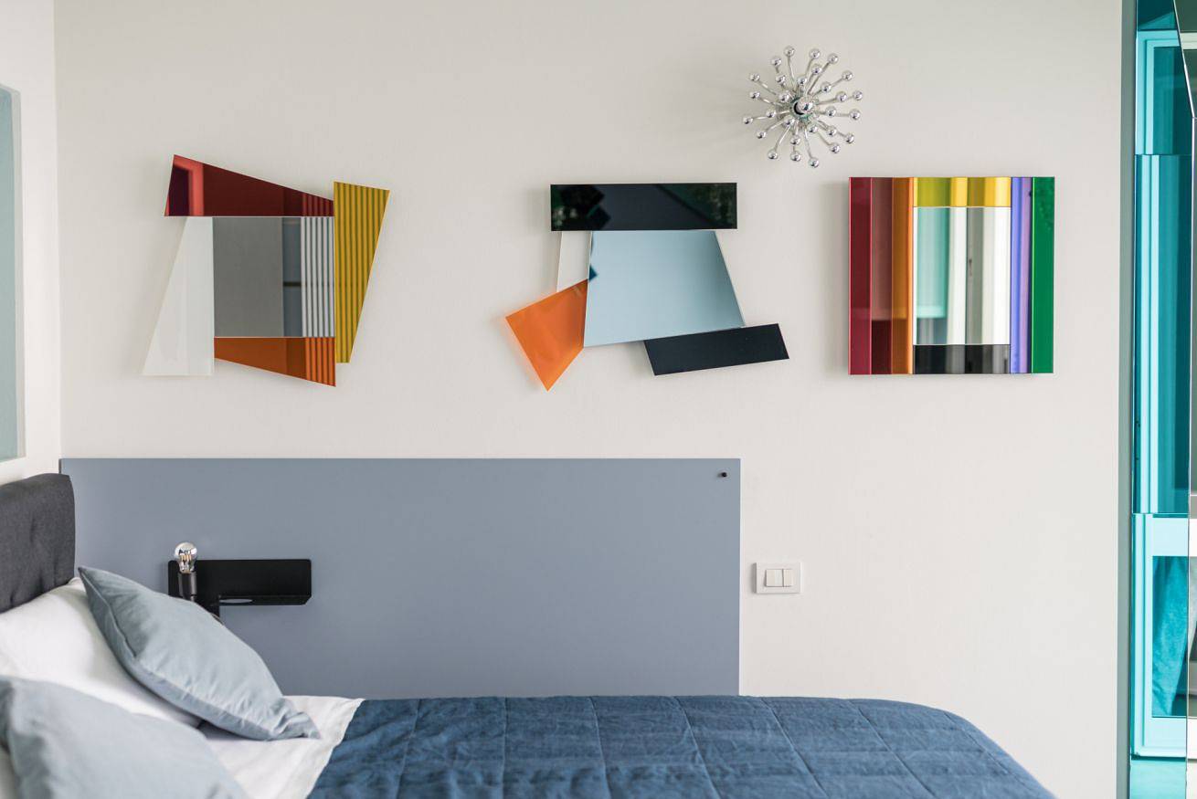 Appartamento intero, Dimoramare Manarola - Manarola - Cinque Terre in Manarola, Comune di Riomaggiore