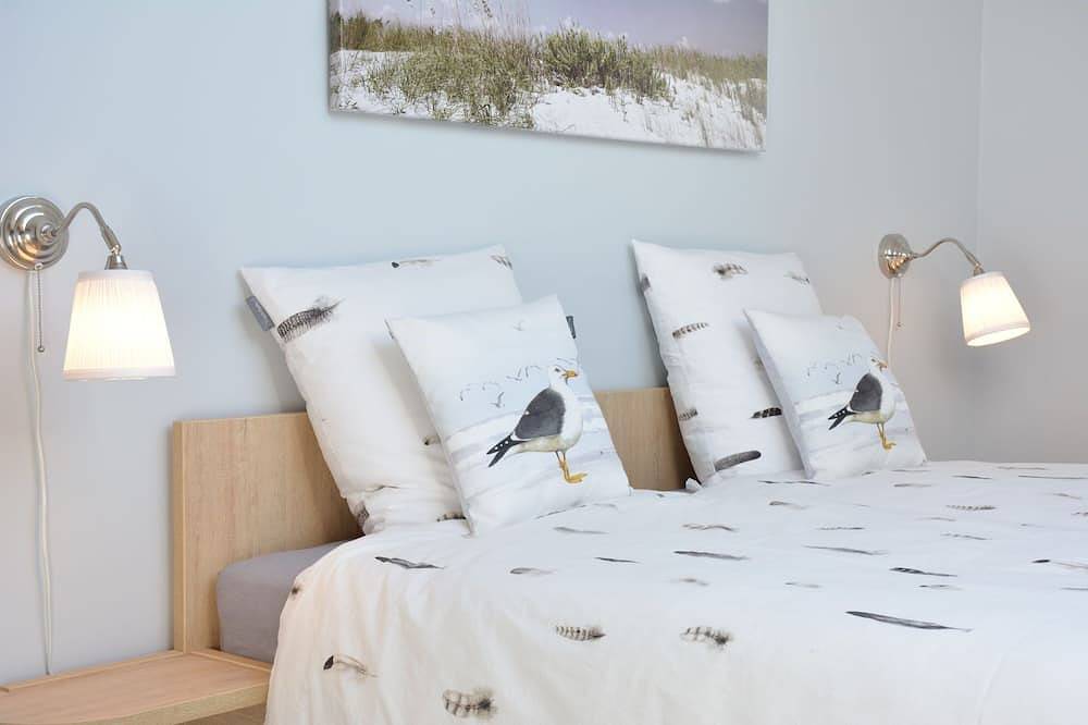 Huis in Ovifat met sauna in Robertville (België), Weismes