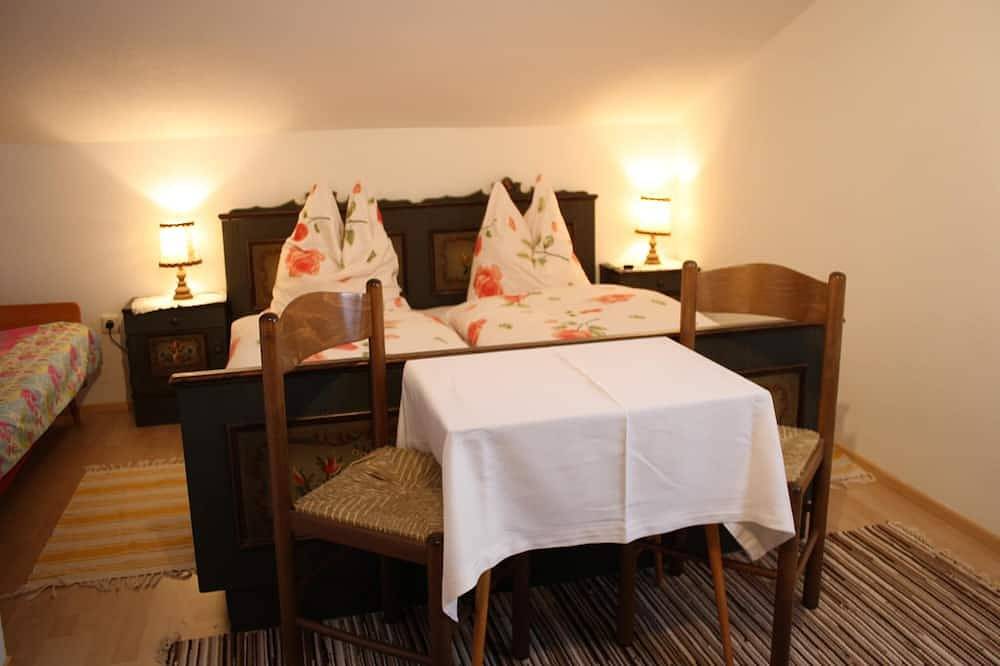 Geheel appartement, Appartement in Taxenbach bij Skilift in Taxenbach, Ski Amadé