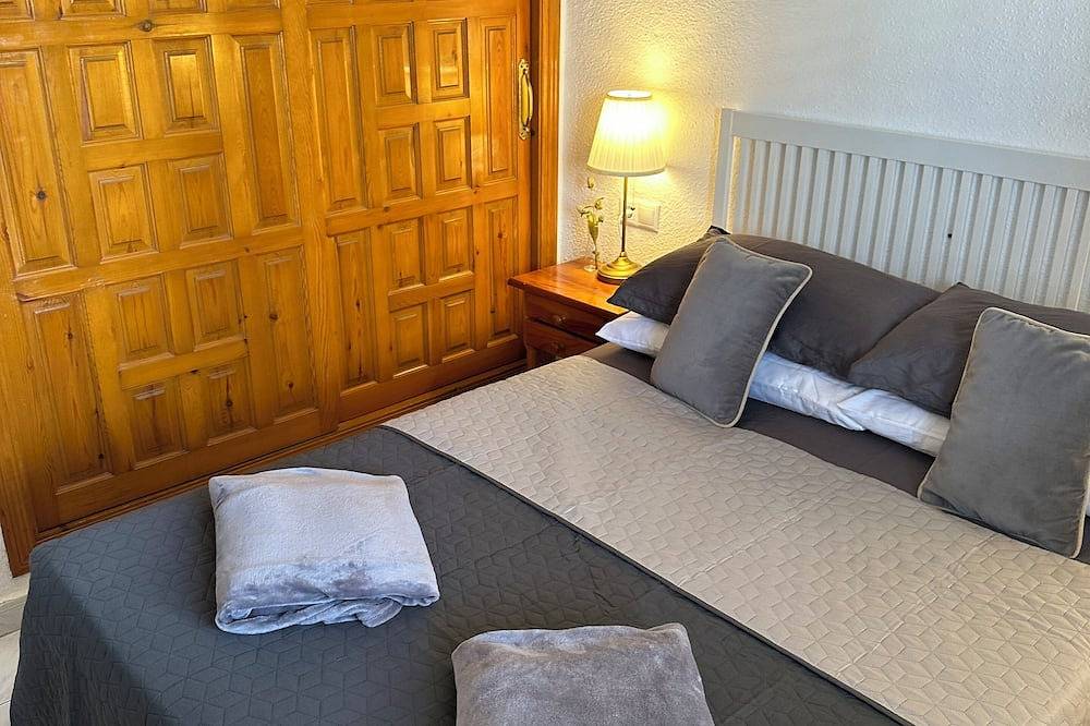 Entire apartment, Ciudad Quesada, Pueblo Bravo - Stunning Two Bedroom, Ground Floor Apartment ☀️ in Rojales, Costa Blanca