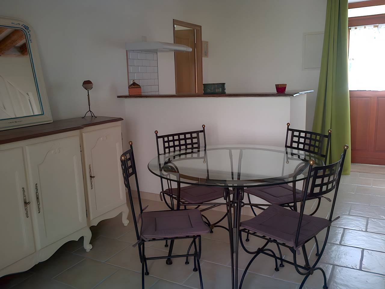 Le four à pain du moulin lasnier in Meusnes, Région de Romorantin-Lanthenay