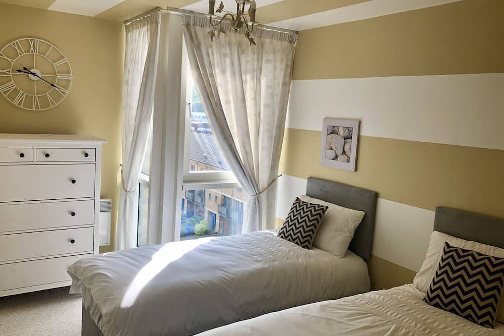 Entire apartment, Toothbrush Apartments - Ipswich Waterfront - Anchor St in Ipswich, Suffolk