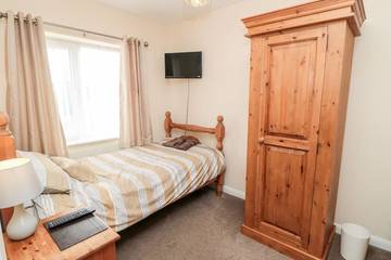 Cottage for 4 People in Flamborough, East Riding of Yorkshire, Photo 1