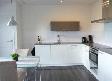 Chalet for 2 Guests in Overijssel, Picture 3