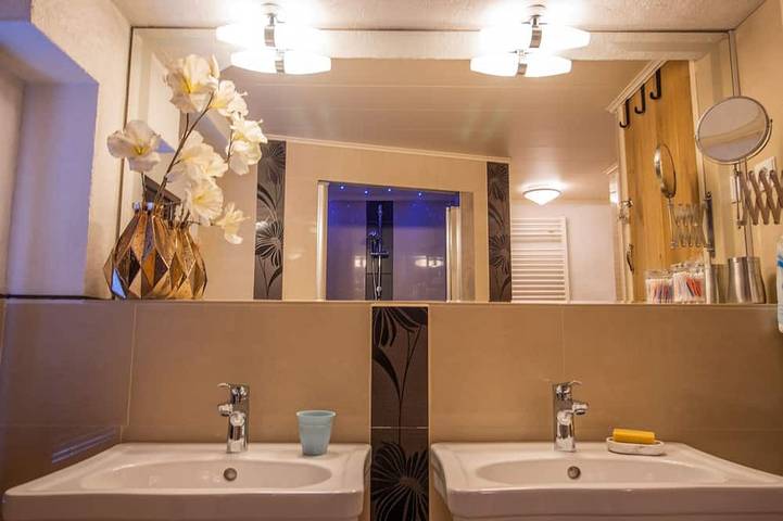 Ganze Wohnung, Appartement in Hellevoetsluis, Niederländische Nordsee