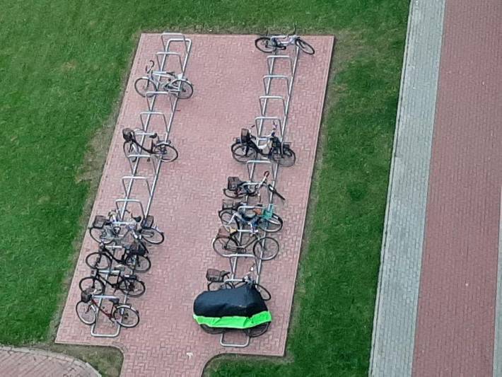 Ferienwohnung für 3 Personen, mit Balkon in Ostholstein - 4