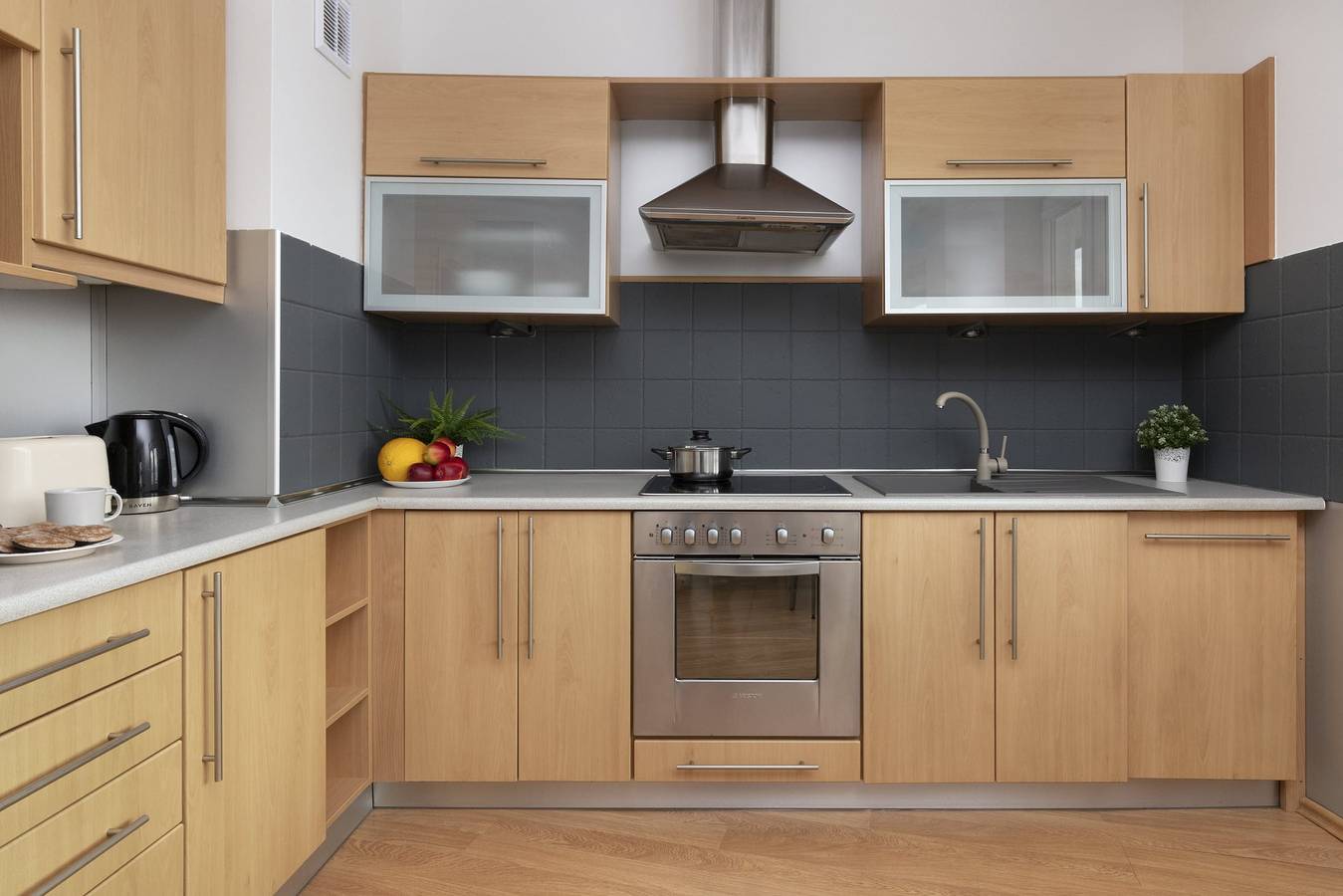 Appartamento intero, Al. Komisji Edukacji Narodowej 36 | Near Natolin in Varsavia, Masowien