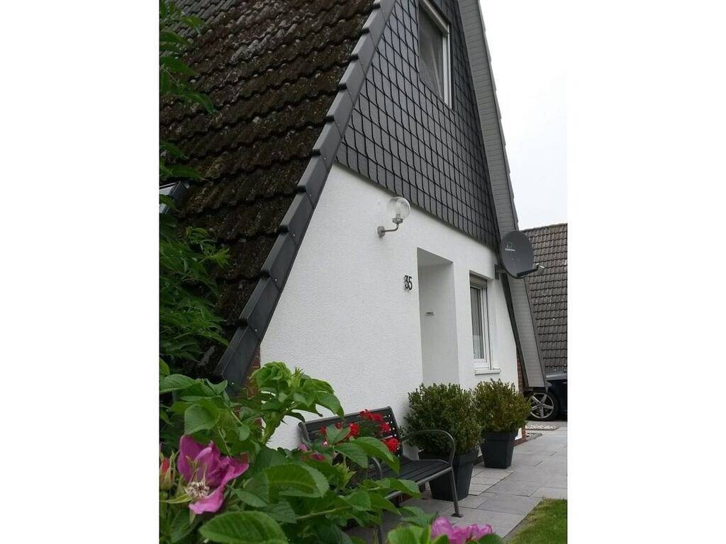 Hauptbild