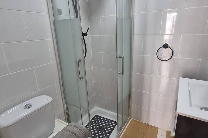 Appartement entier, Villamartin Plaza Penthouse Duplex · Rooftop Sun Terrace · Golf Course 2min Walk in Brisas y Golf, Orihuela