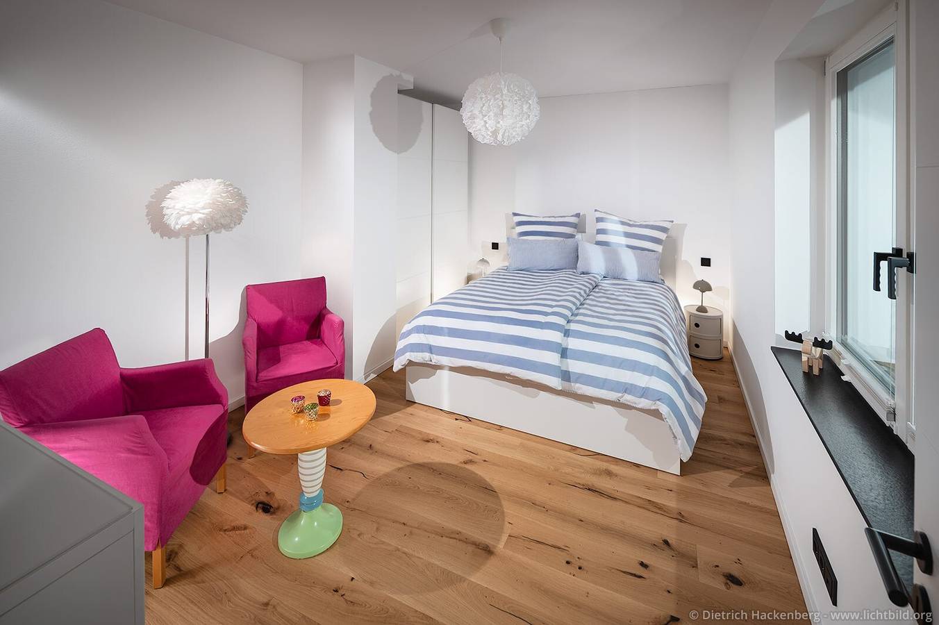 Apartamento inteiro, Histórico Encontro de Conforto Moderno – Casa de Férias Eiben no Sauerland in Kirchhundem, Sauerland