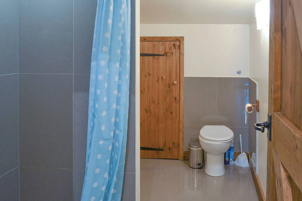 Chestnut Cottage - 27636 in Sutton-at-Hone and Hawley, Dartford