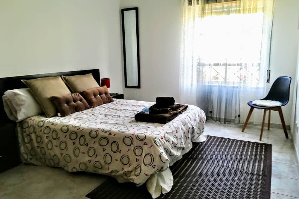 Ganze Wohnung, T2, Santa Luzia, Tavira in Tavira, Santa Luzia (Tavira)