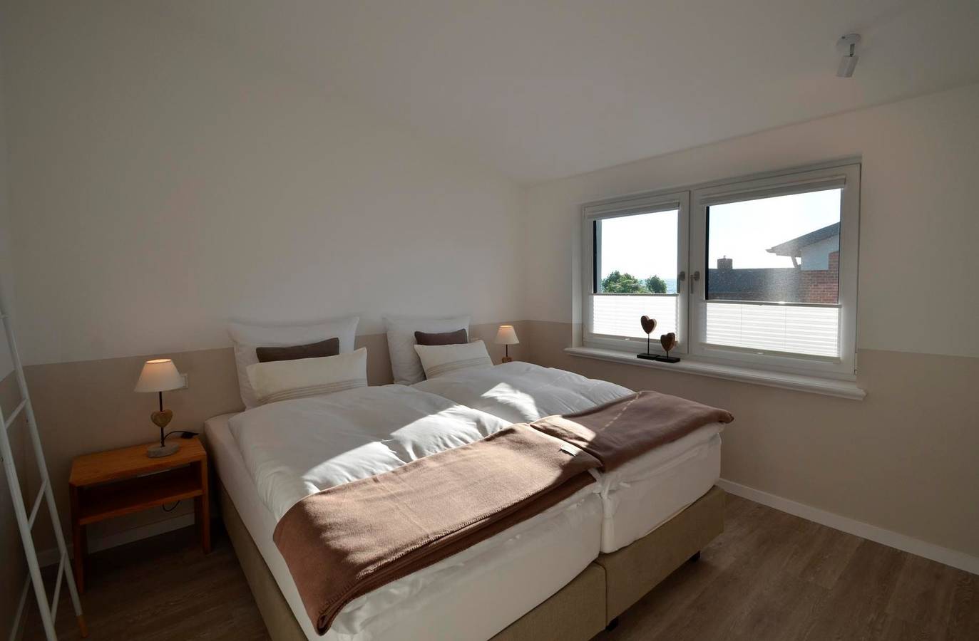 Ganze Ferienwohnung, Ærø in Kronsgaard, Schleswig-Flensburg