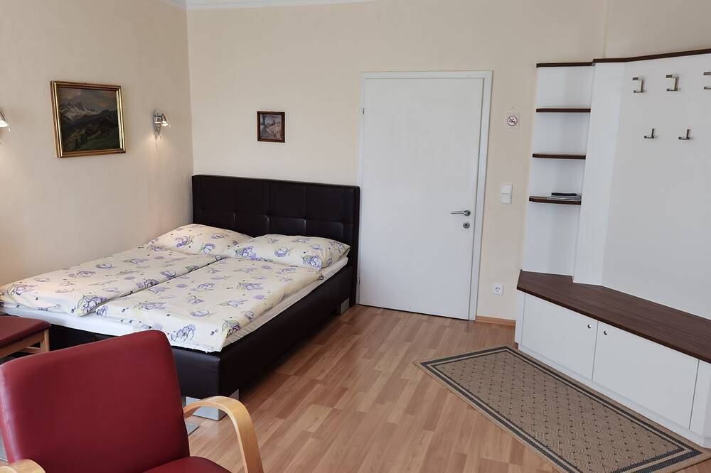 Ganze Wohnung, Ferienwohnung im Ortszentrum in Obervellach, Lieser-Maltatal