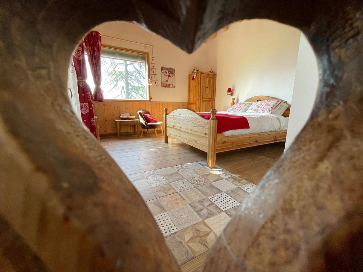 Appartement entier, Studio in La Tronche, Isère