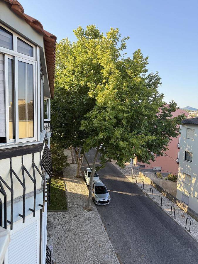Apartamento inteiro, Cascais Dream Apartment in Cascais e Estoril, Costa de Lisboa