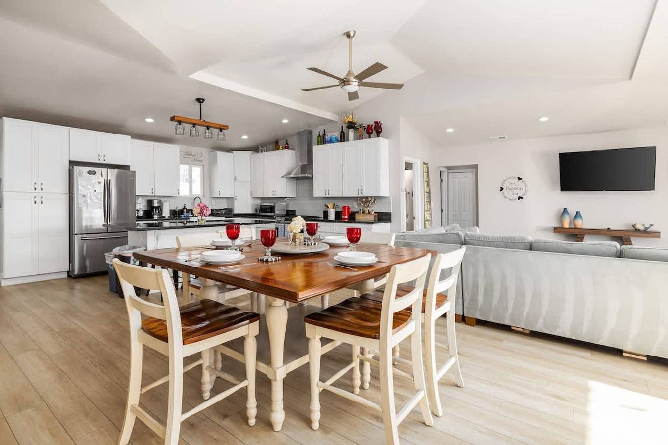 Walk To Ponto Beach - Surf and Relax in Carlsbad, San Diego County