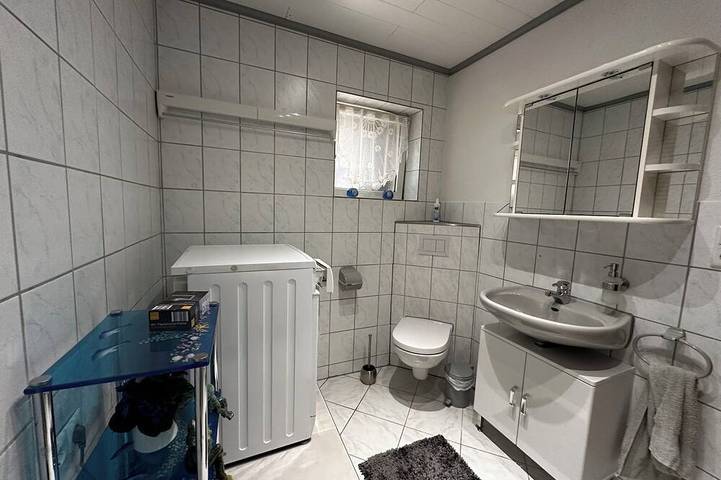Ganze Wohnung, Traumwohnung Sonja die charmante Erdgeschoss Wohnung in Schuby, Schleswig & Umgebung