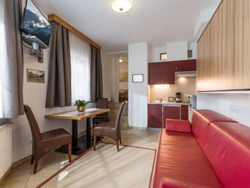 Vakantieappartement voor 4 Personen in Stumm, Ski-Optimal Hochzillertal, Afbeelding 1