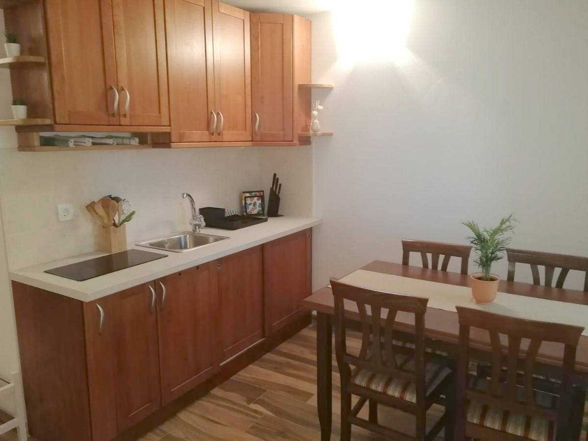 Ganze Wohnung, Apartment Brne in Postojna, Innerkrain-Karst