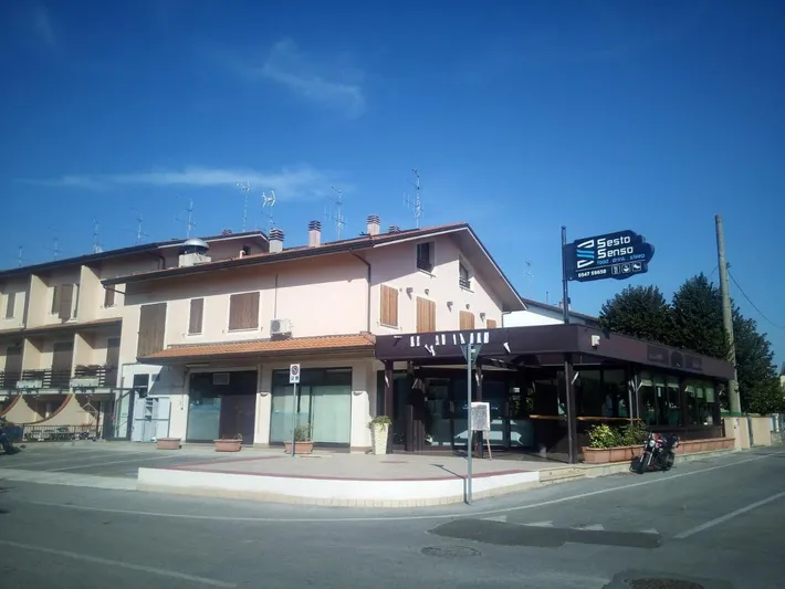 Casa de huéspuedes para 1 personas - 1