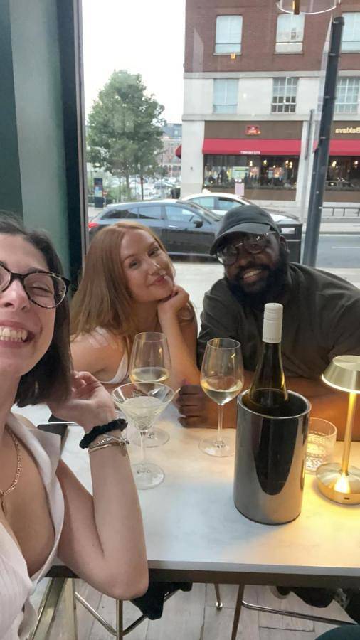 Location de vacances pour 2 personnes, avec terrasse ainsi que vue et jardin à Omegna - 3