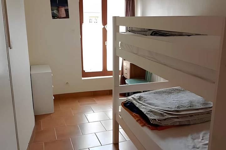 Location de vacances pour 12 personnes, avec terrasse et jardin, animaux acceptés à Maintenay - 4