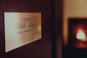 Chambre d’hôte pour 5 personnes, avec jacuzzi à Makarska