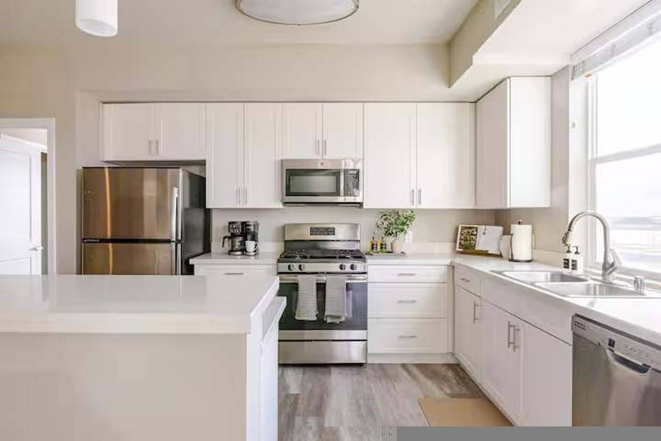 Appartamento intero, Amazing Water View w  Jacuzzi   Sky Lounge in Sparks, Nevada