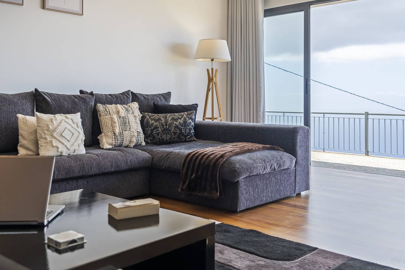 Faias Haven by Madeira Sun Travel in Arco da Calheta, Madeira