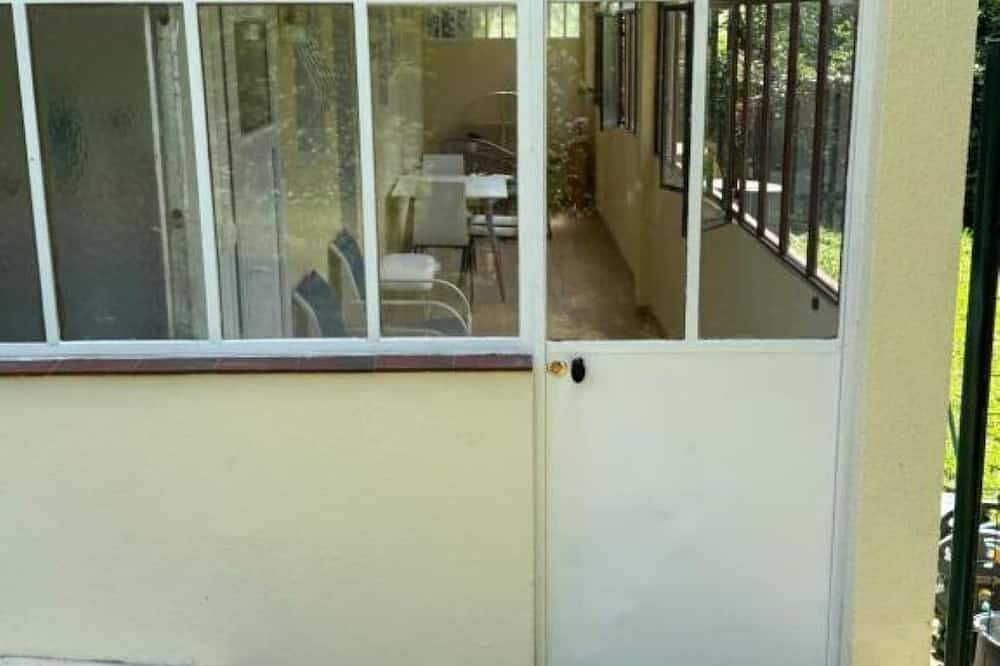 Apartamento entero, Disney Love - Val D Europe - Vallée Village - Village Nature - Parc Asterix in Thorigny-sur-Marne, Sena y Marne