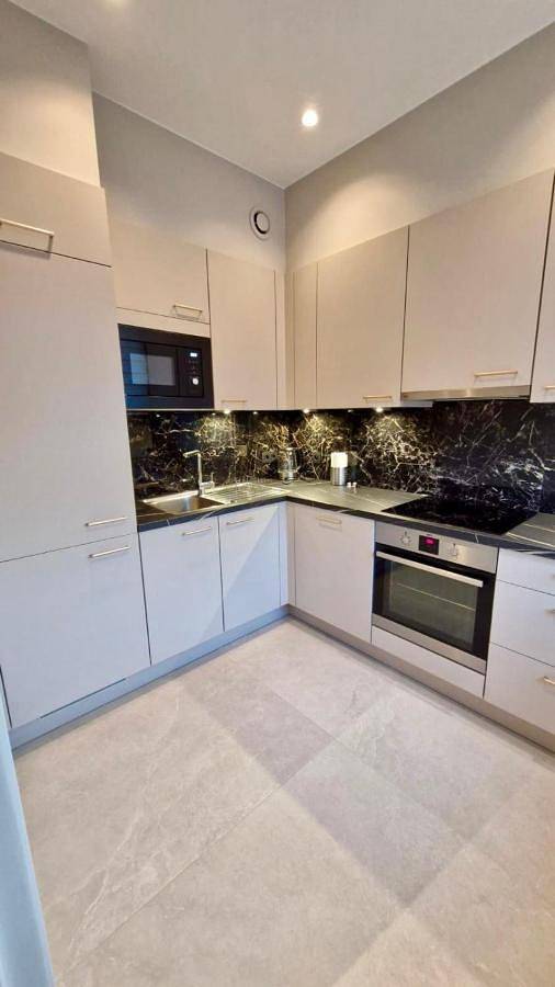 Ferienwohnung für 2 Personen, mit Ausblick - 1