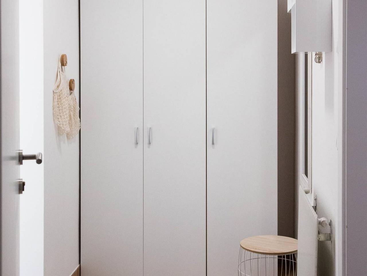 Ganze Ferienwohnung, Haus Kollbauer in Dienten am Hochkönig, Pinzgau