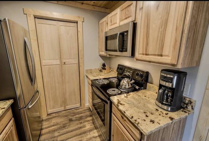 Ferienwohnung für 6 Personen - 1