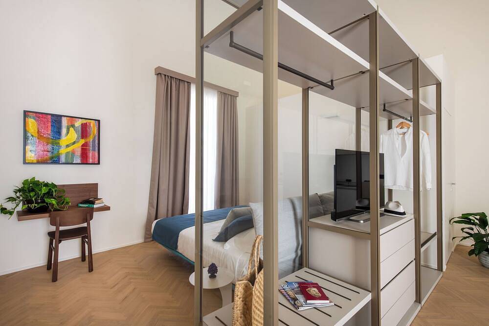 Apartamento entero, Elisabetta Botta House in Palazzo Botta, 3 minutes from the cathedral in Cefalú, Cefalù (Municipio)