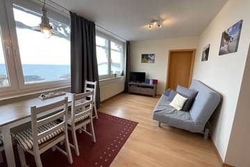 Villa für 3 Personen in Sassnitz, Rügen, Bild 2