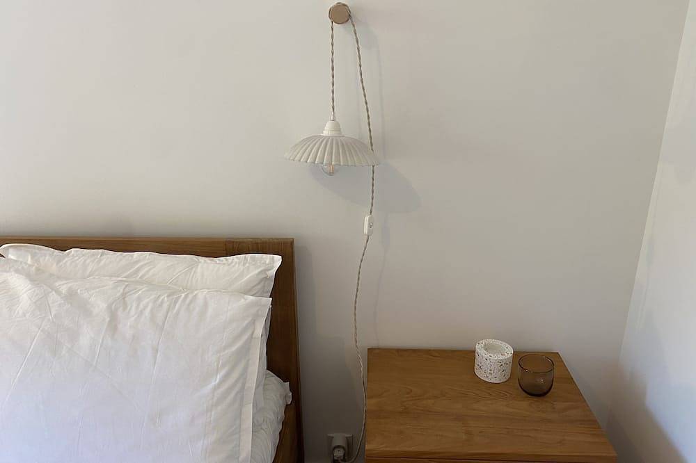 New! Villa Porto Vecchio, quiet, heated pool 10 minutes from the beaches in Porto-Vecchio, Sartène und Umgebung