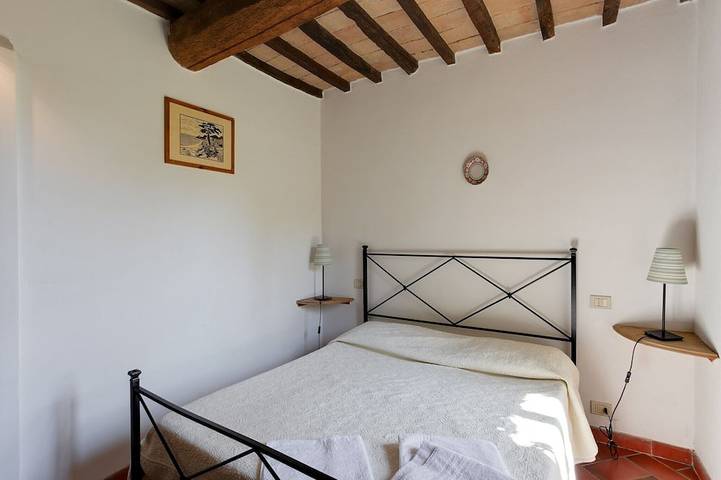 Relax e distensione in Umbria in Umbertide, Valtiberina