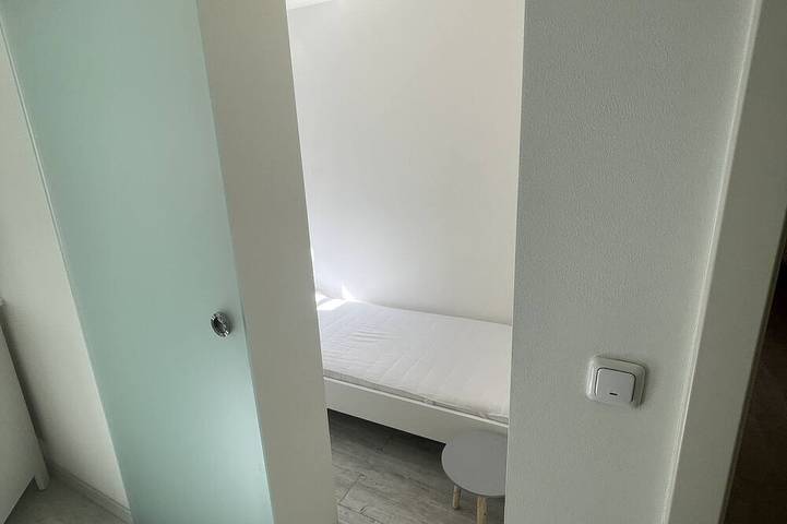 Ferienwohnung für 4 Personen in Coburg - 4