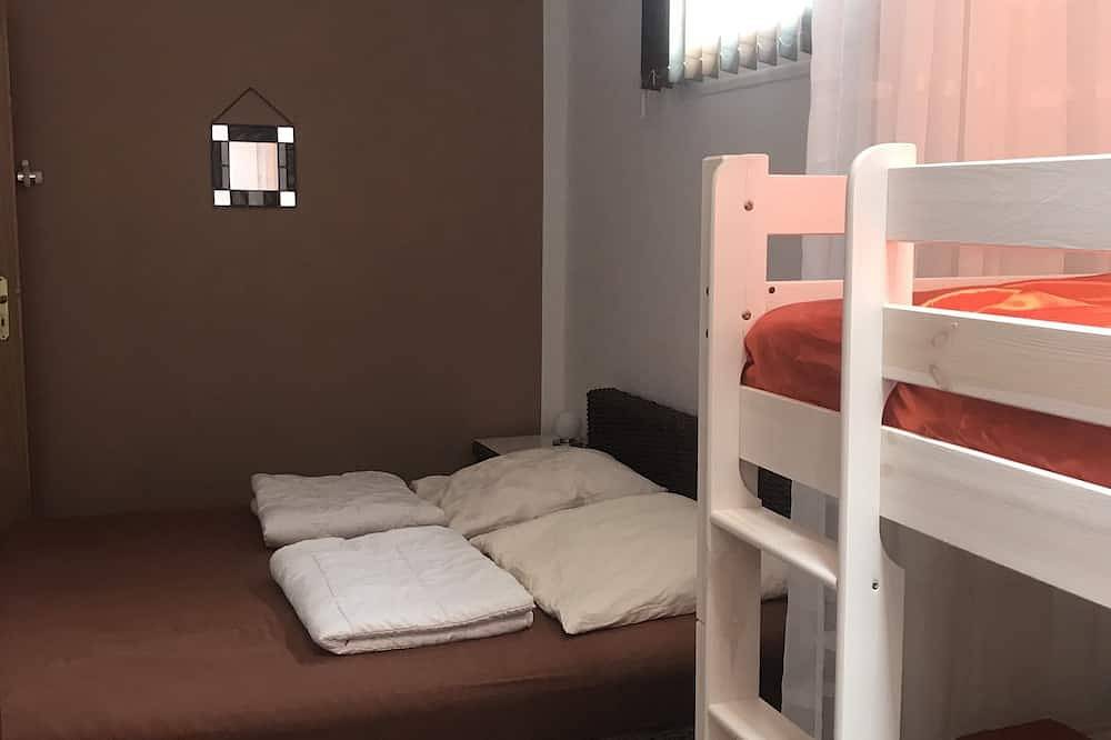 Exklusives Ferienhaus Kalithea mit traumhafter Aussicht in Nas in Ikaria