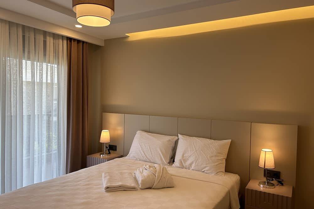 Holiday Villas in Antalya in Belek, Provinz Antalya