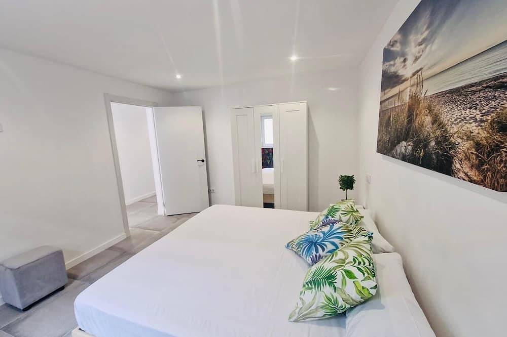 Casona Low Cost Fan Lujo in Es Coll d'en Rabassa, Palma