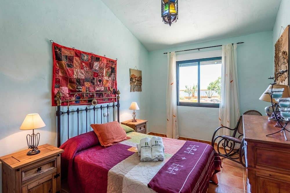 Villa Calena Almuñécar in Itrabo, Costa Tropical