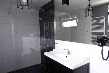 Bungalow für 4 Personen in Graal-Müritz, Rostock und Umgebung, Bild 4