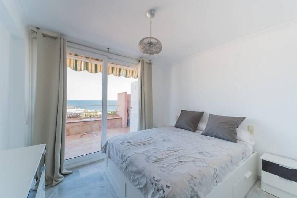 Appartamento intero, Expoholidays Puerto Carlos Iii in Agua Dulce, Roquetas de Mar