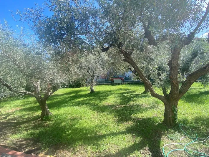 Appartamento vacanze per 6 persone, con giardino - 1