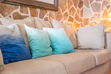 Ferienhaus in Artà, Mallorca Osten für 4 